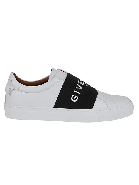 scarpe givenchy urban street|givenchy men's shoes.